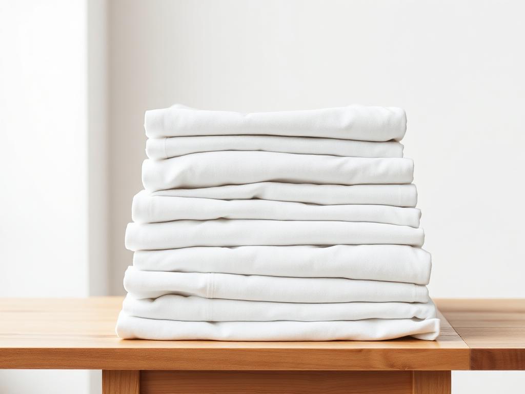 How to care for printed cotton