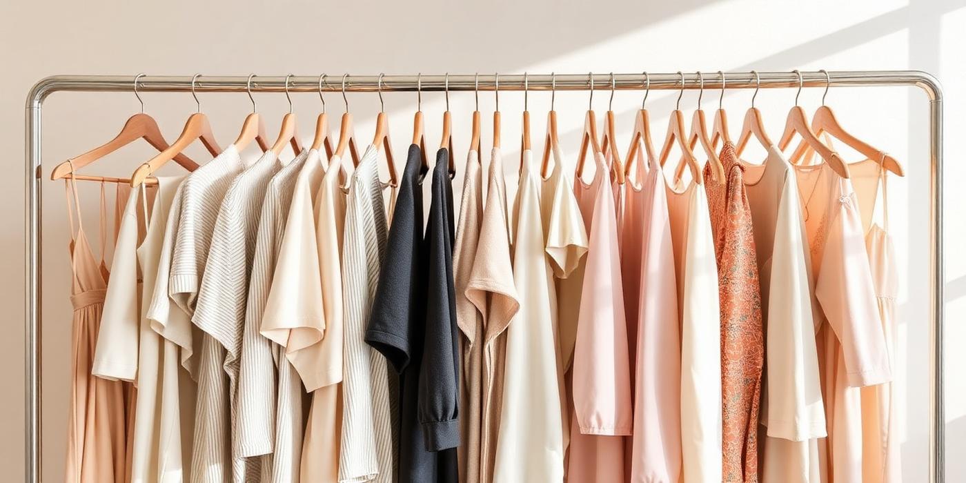 New arrivals, every Thursday