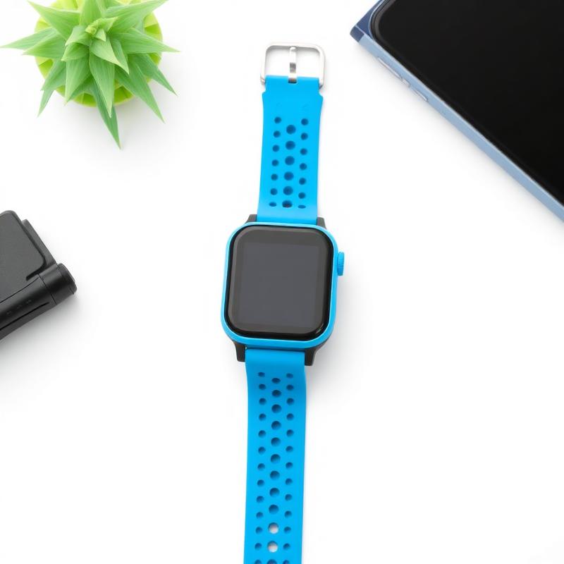 Voltra Junior GPS Watch