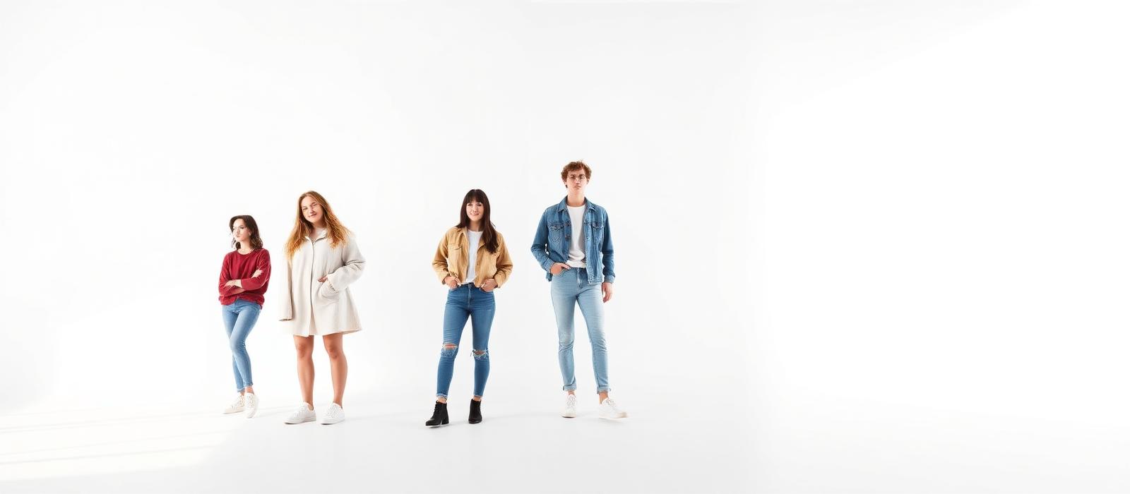 Up to 50% off across the store