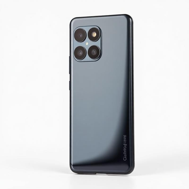 Phones