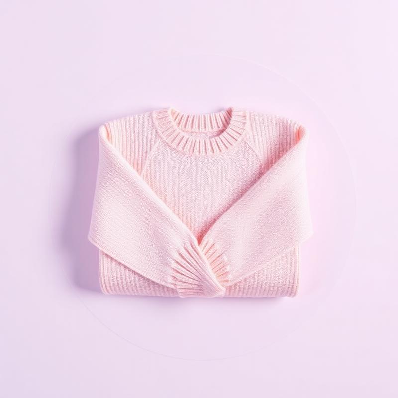 Knitwear