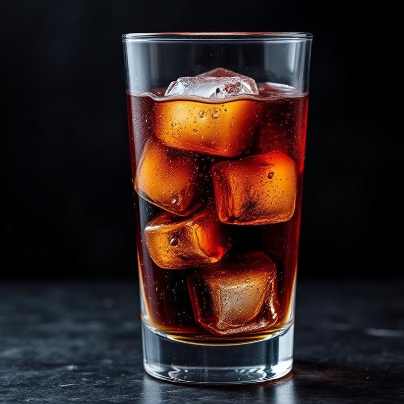 Drinks