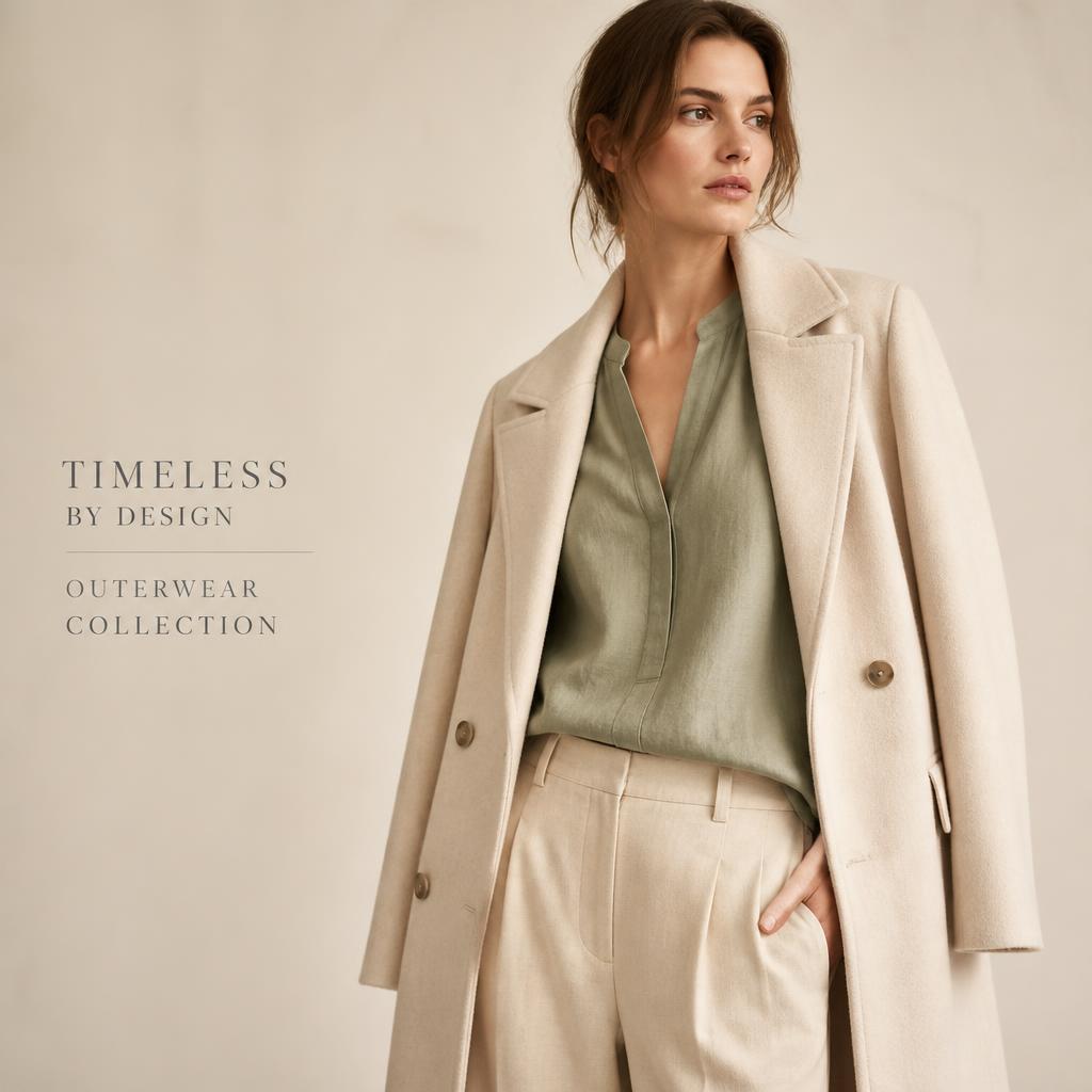 Outerwear