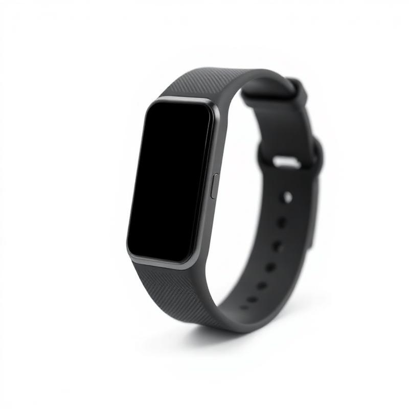 Voltra Fit Band 4