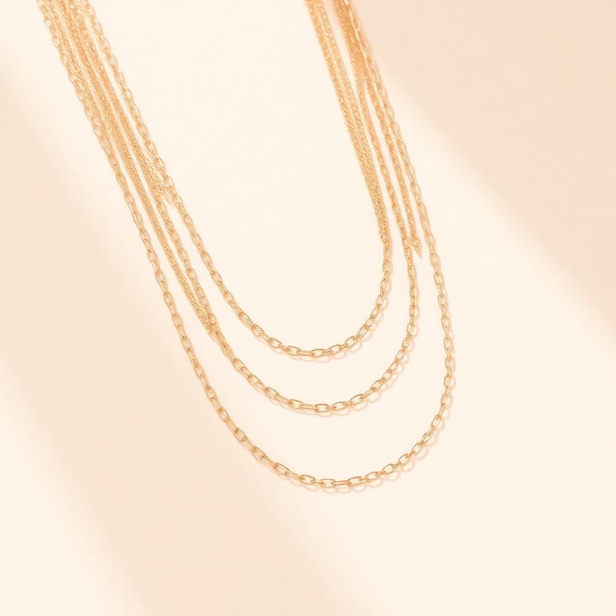Jewellery