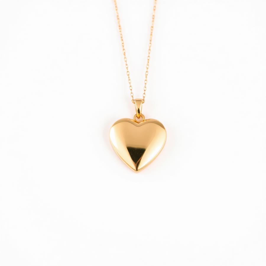 Pendants
