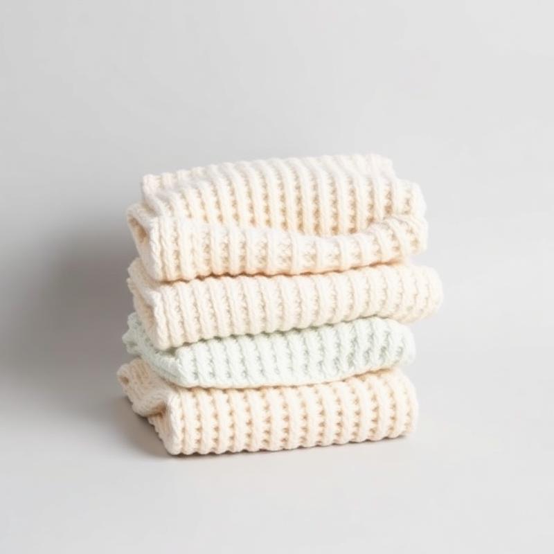 Knitwear