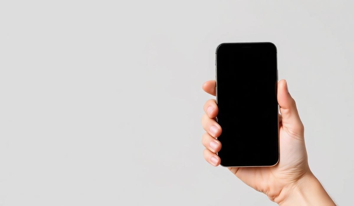 Trade in your old phone, save up to $250
