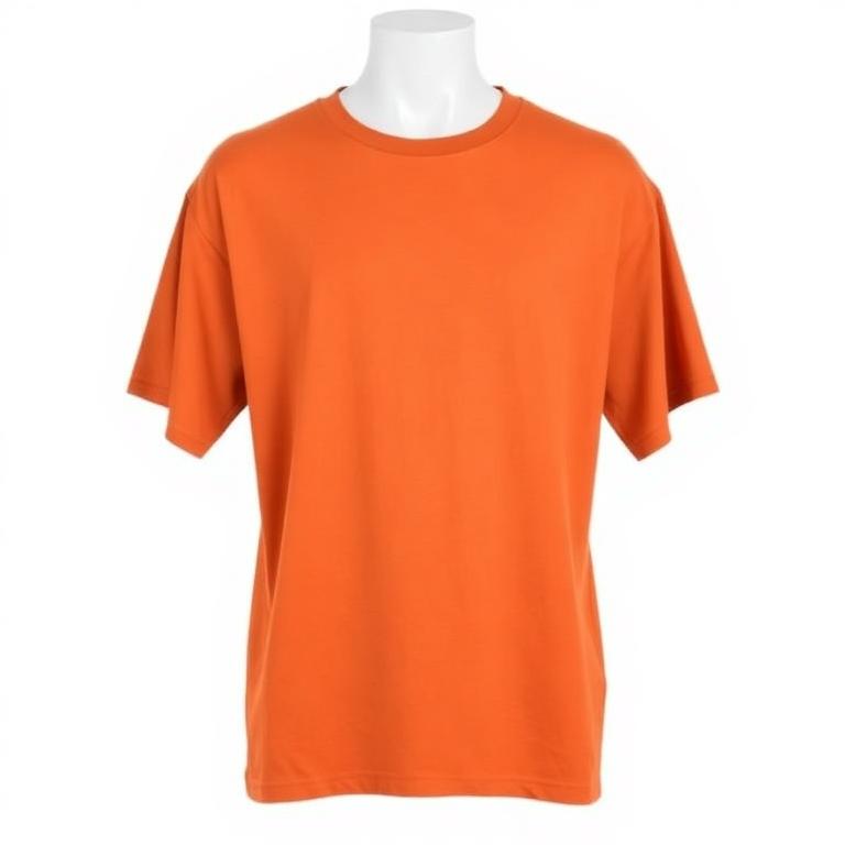 Plain basics