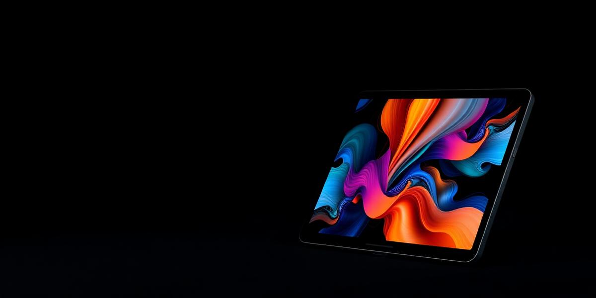 Tablets