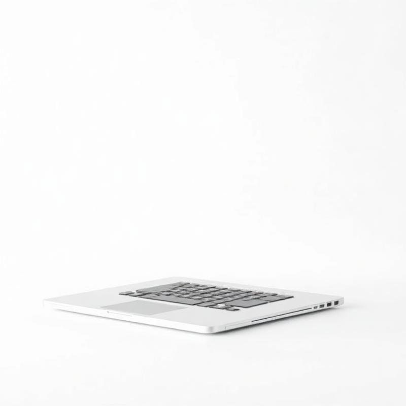 Laptops