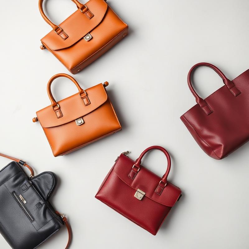 Bags