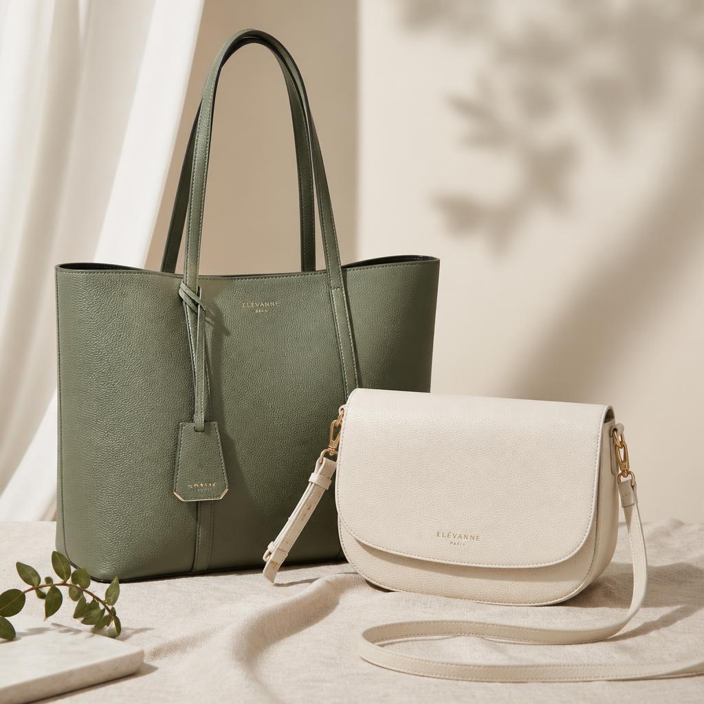 Bags
