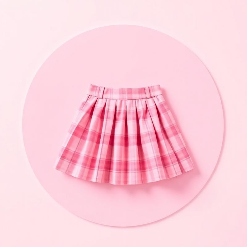 Skirts