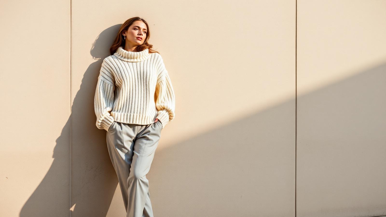 Up to 50% off across the store