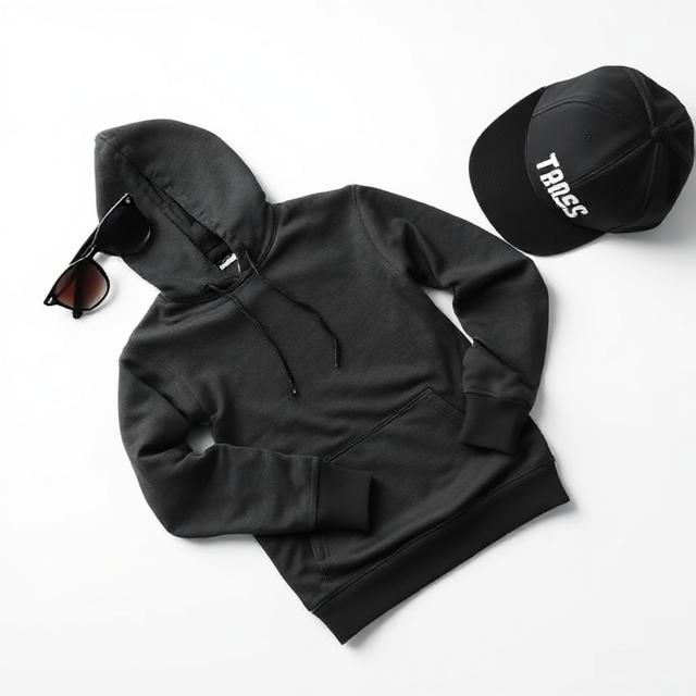 Trendy Wear