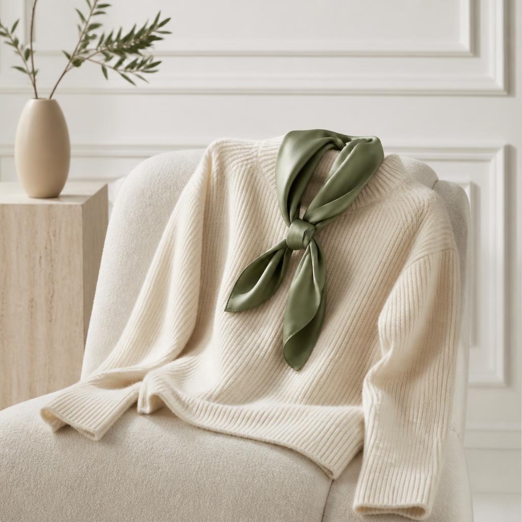 Knitwear