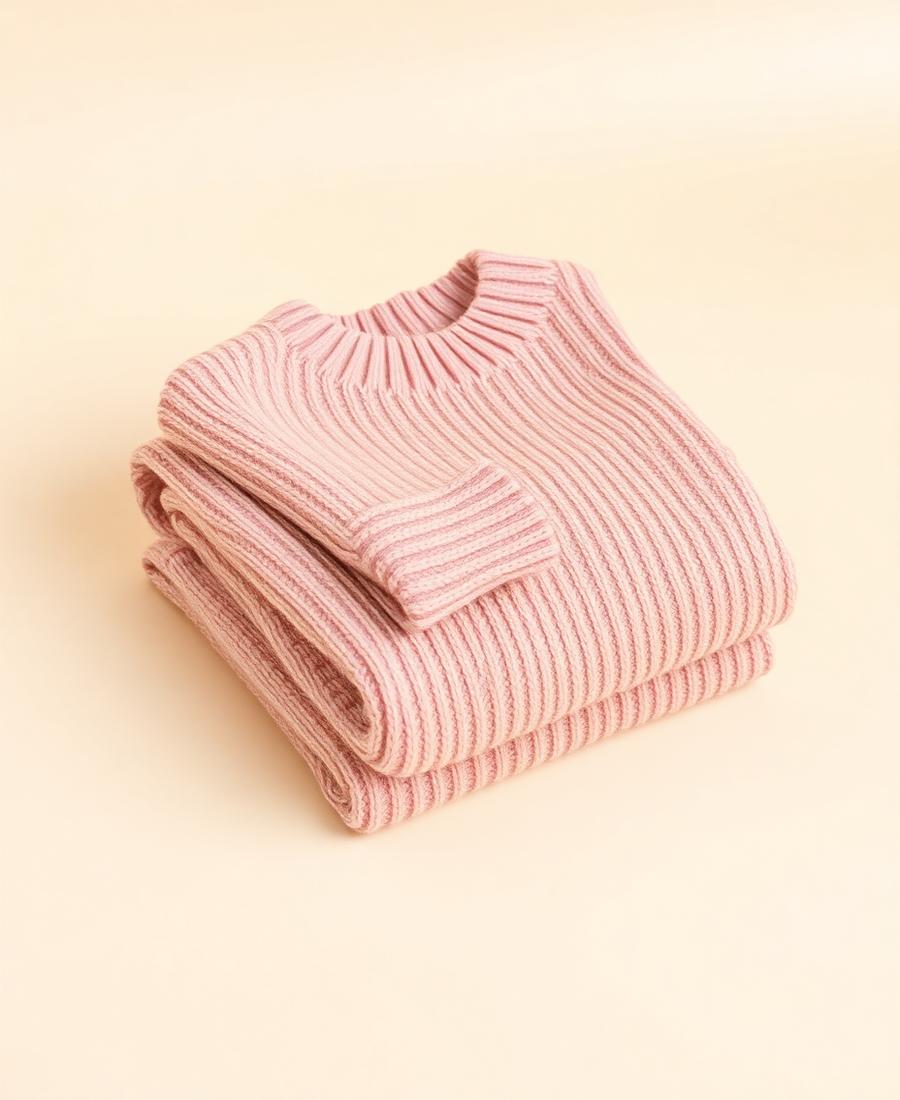 Knitwear