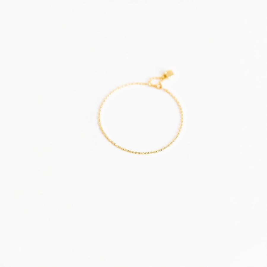Anklets