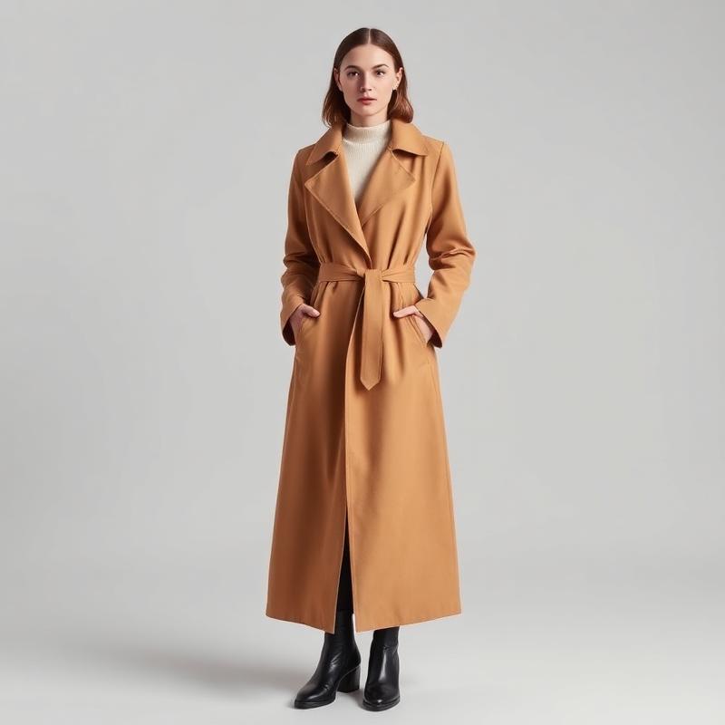 Outerwear