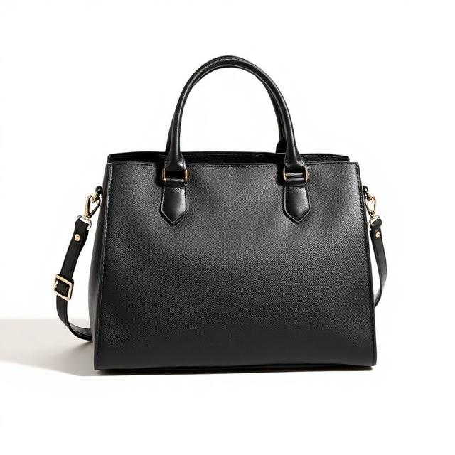 Hand Bags