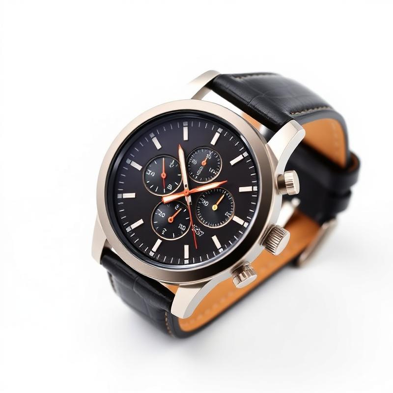 Smartwatches