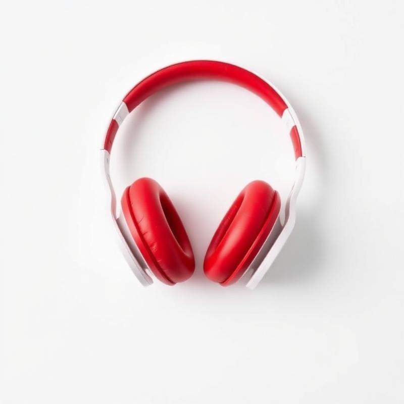 Audio
