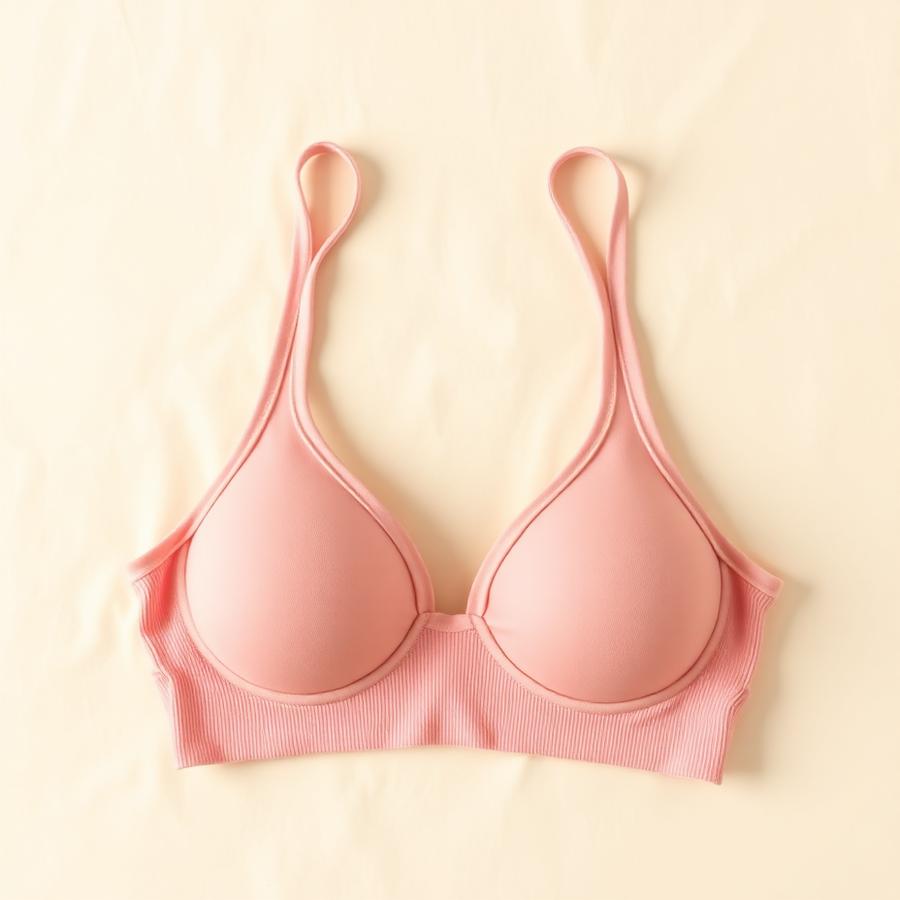 Bras