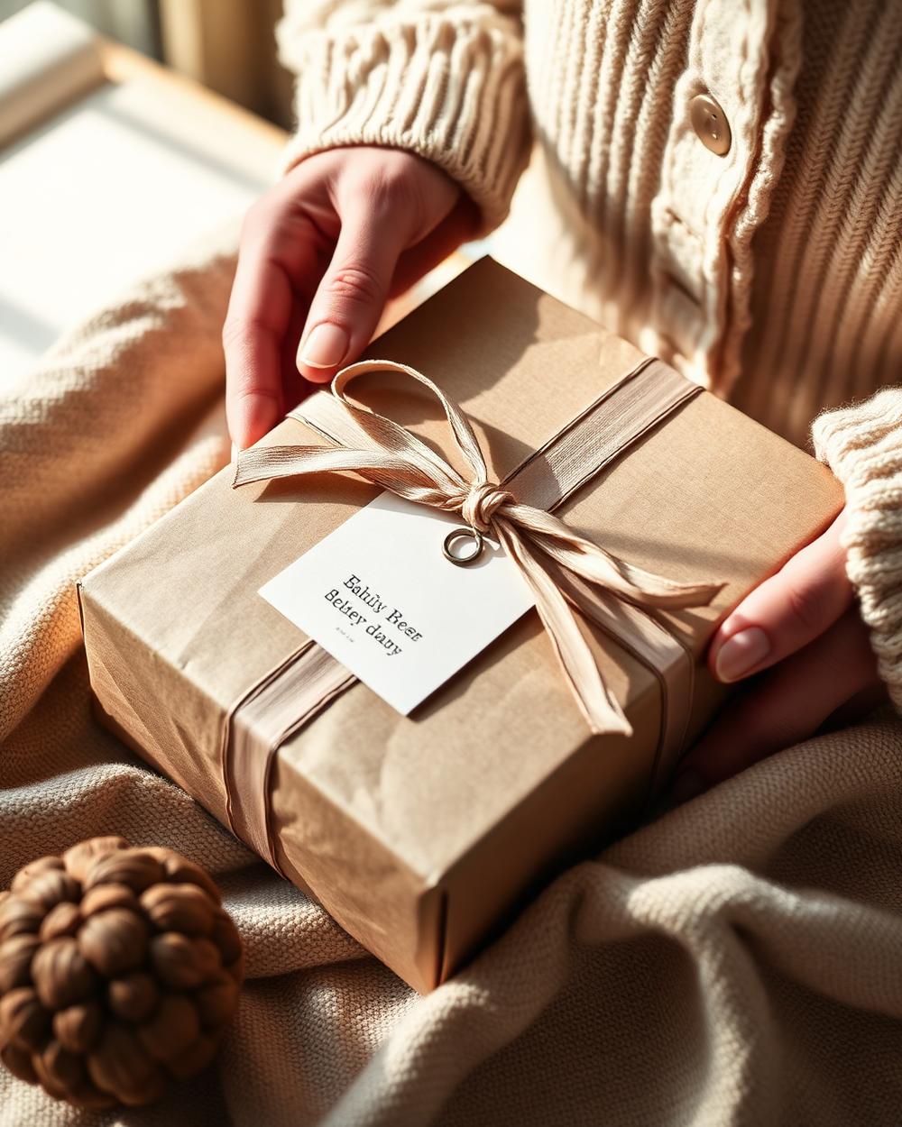 Gift Sets