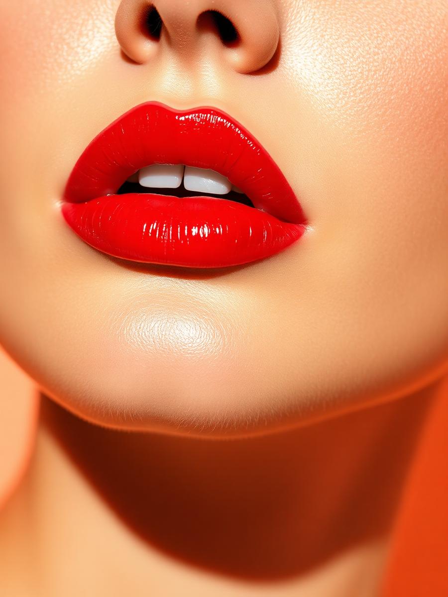 Red theory campaign
