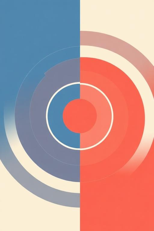 Signal & Noise by Yusuf Bhatti
