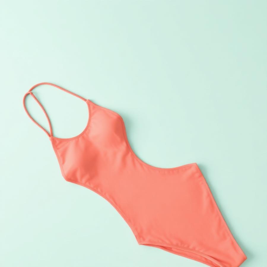 Swim