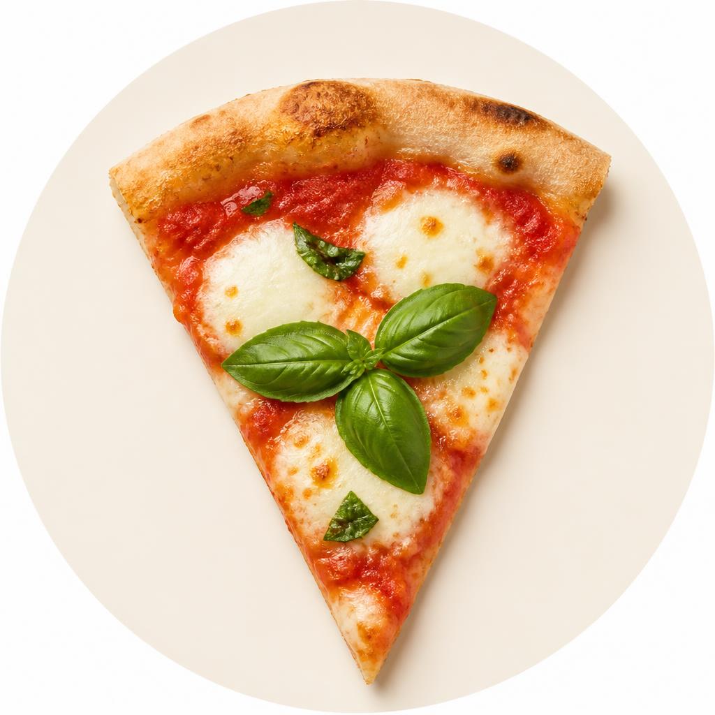 Classic Pizza