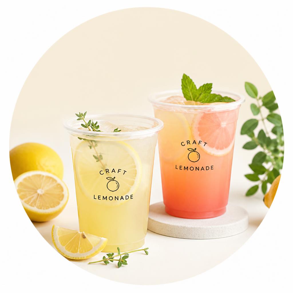 Drinks