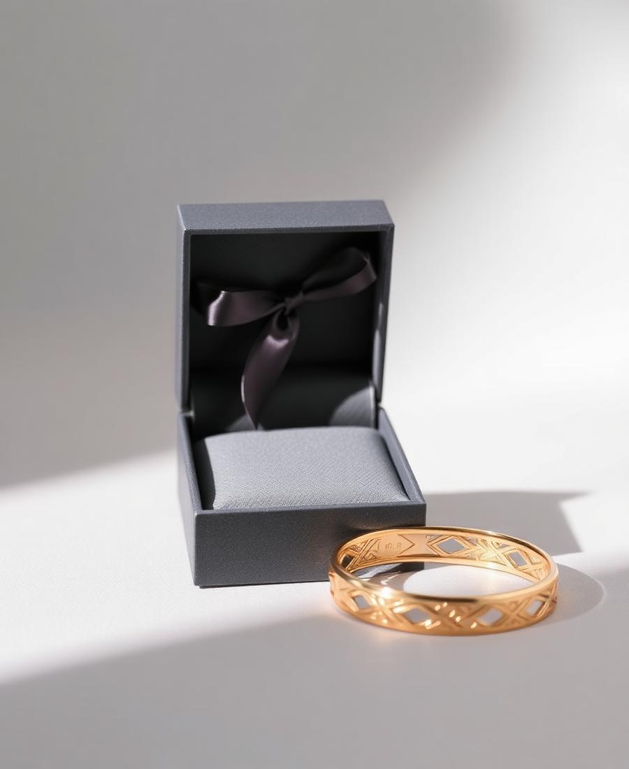 Gifts