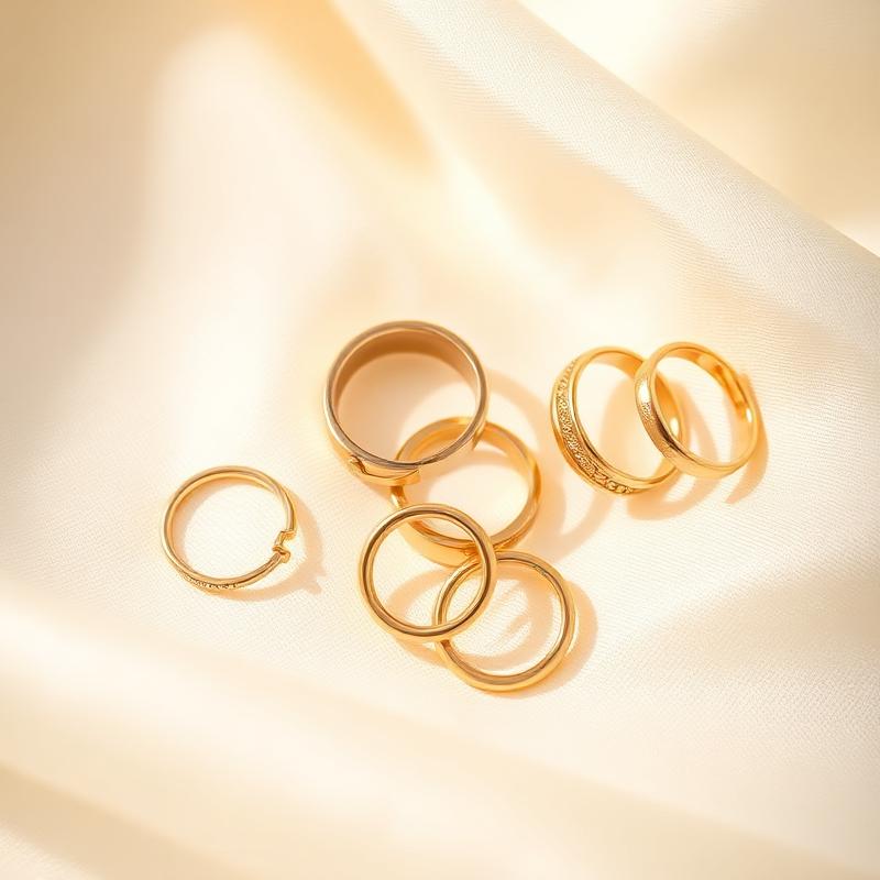 Rings