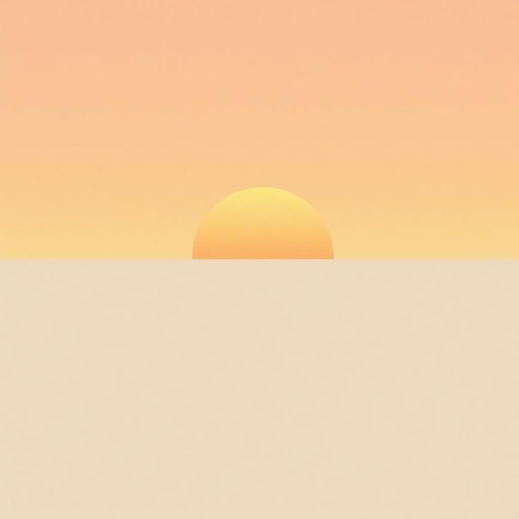Paper Radio artwork