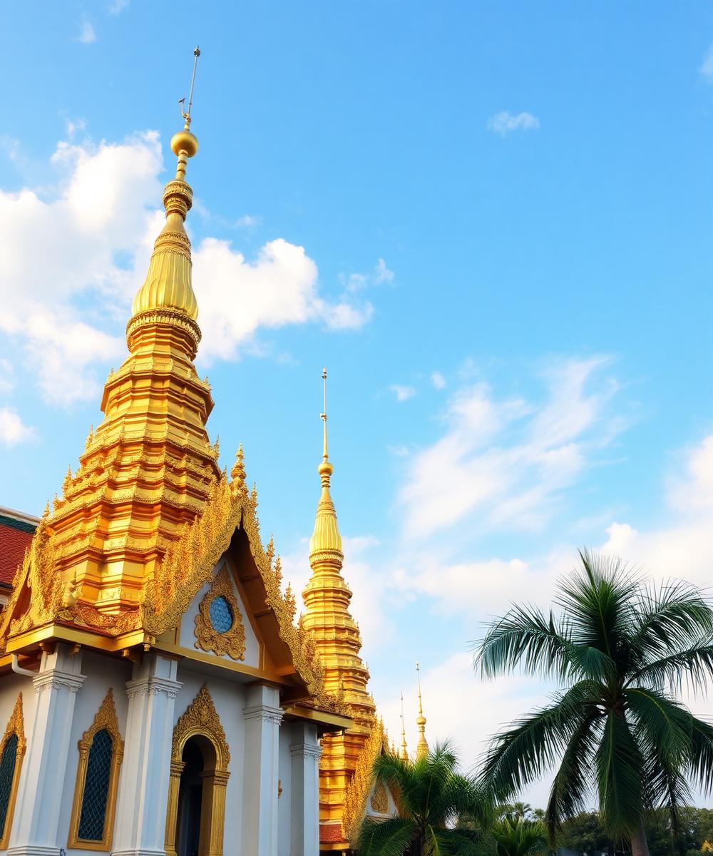 Bangkok