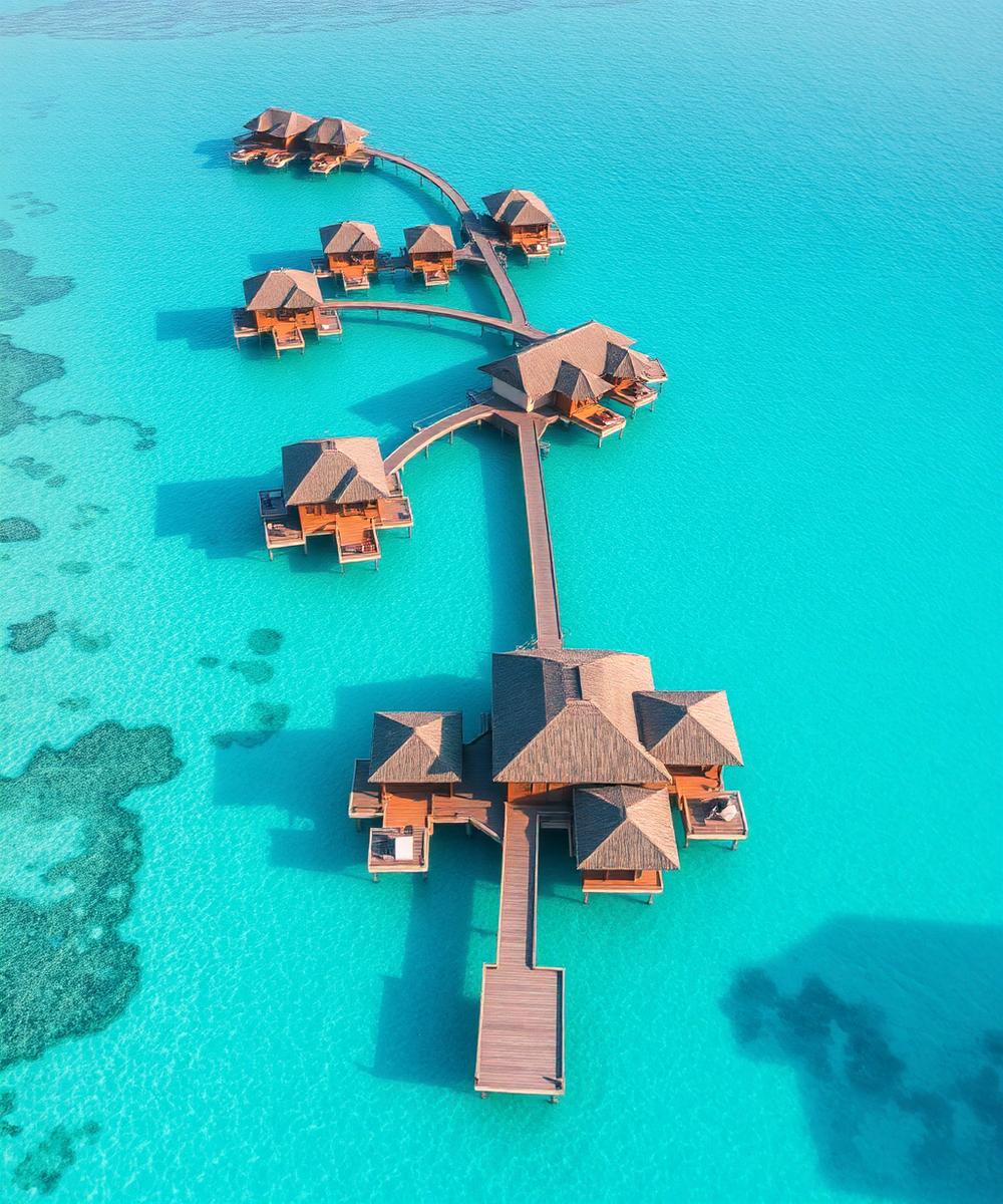 Maldives