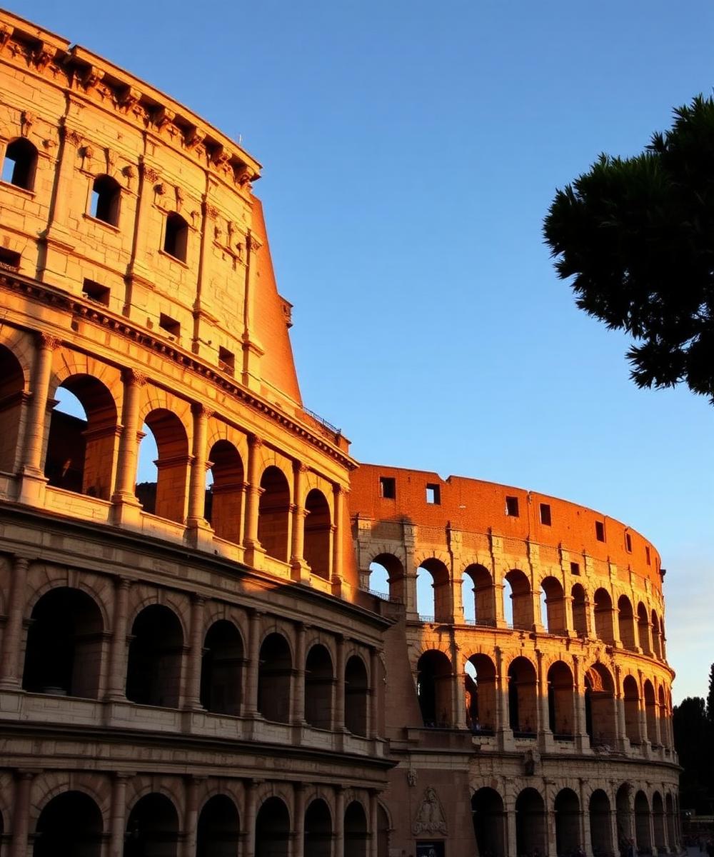 Rome