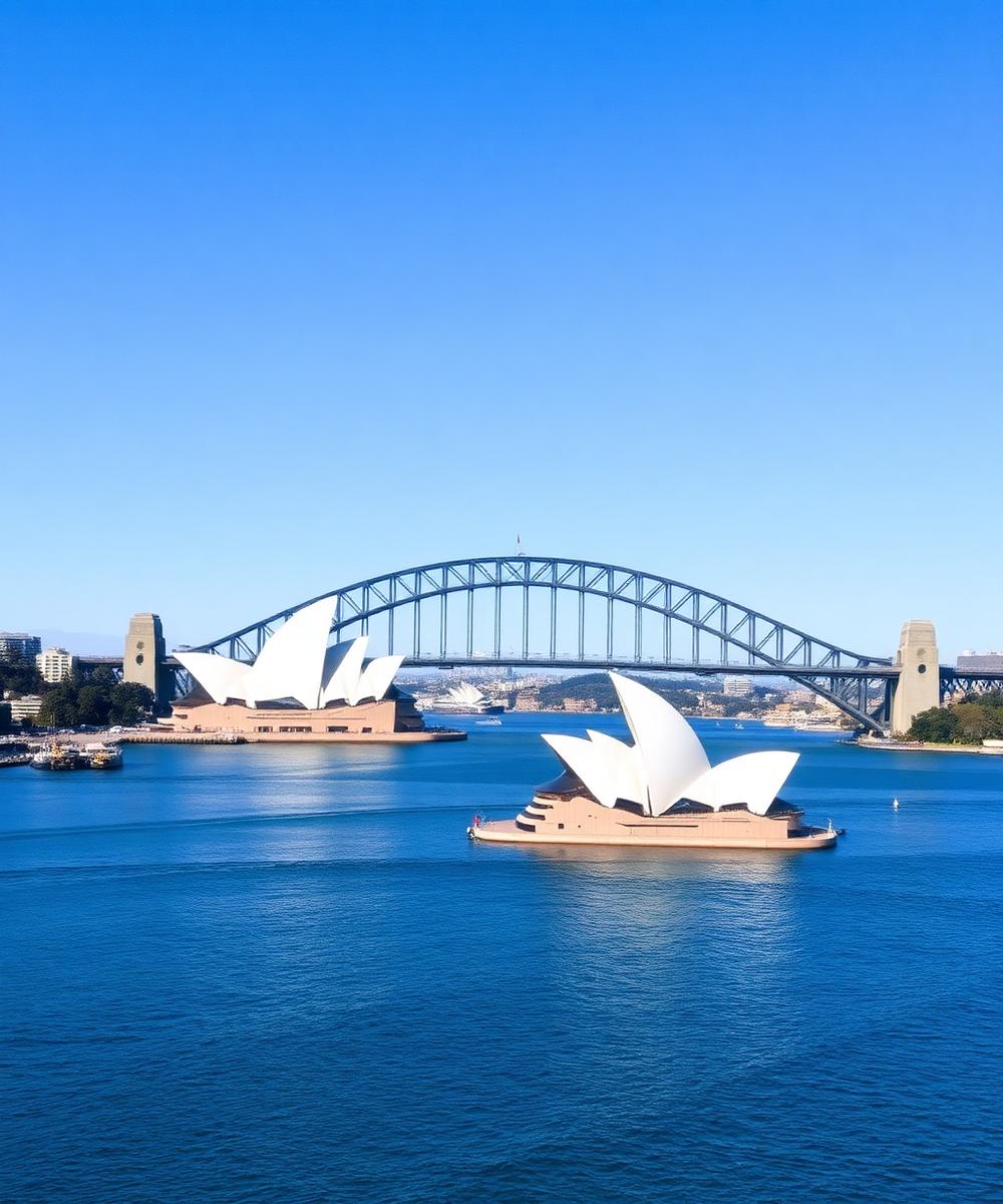 Sydney