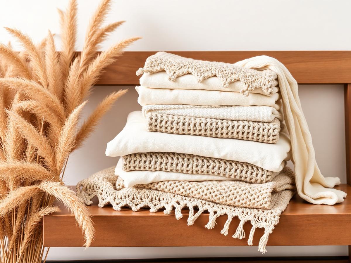 Fabric first