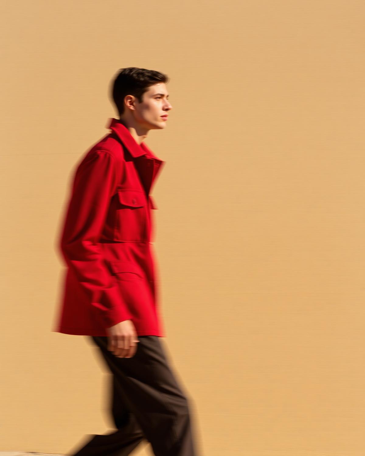Look 02