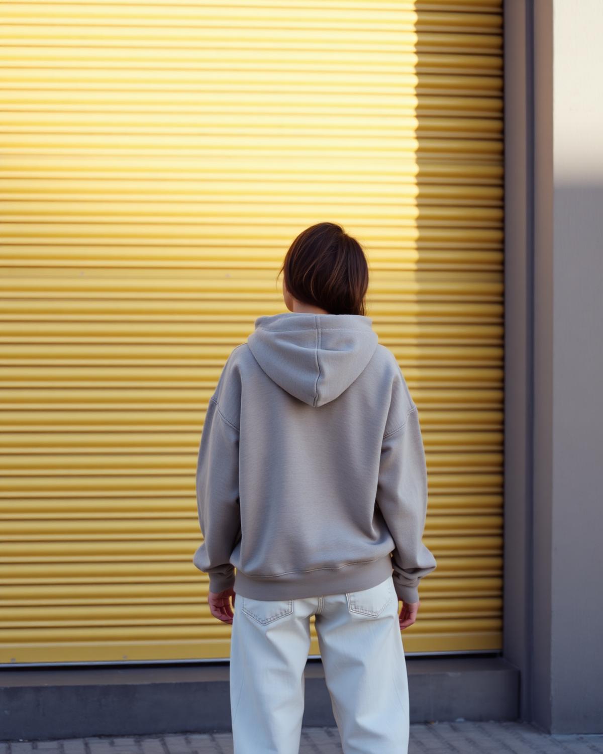 Look 03