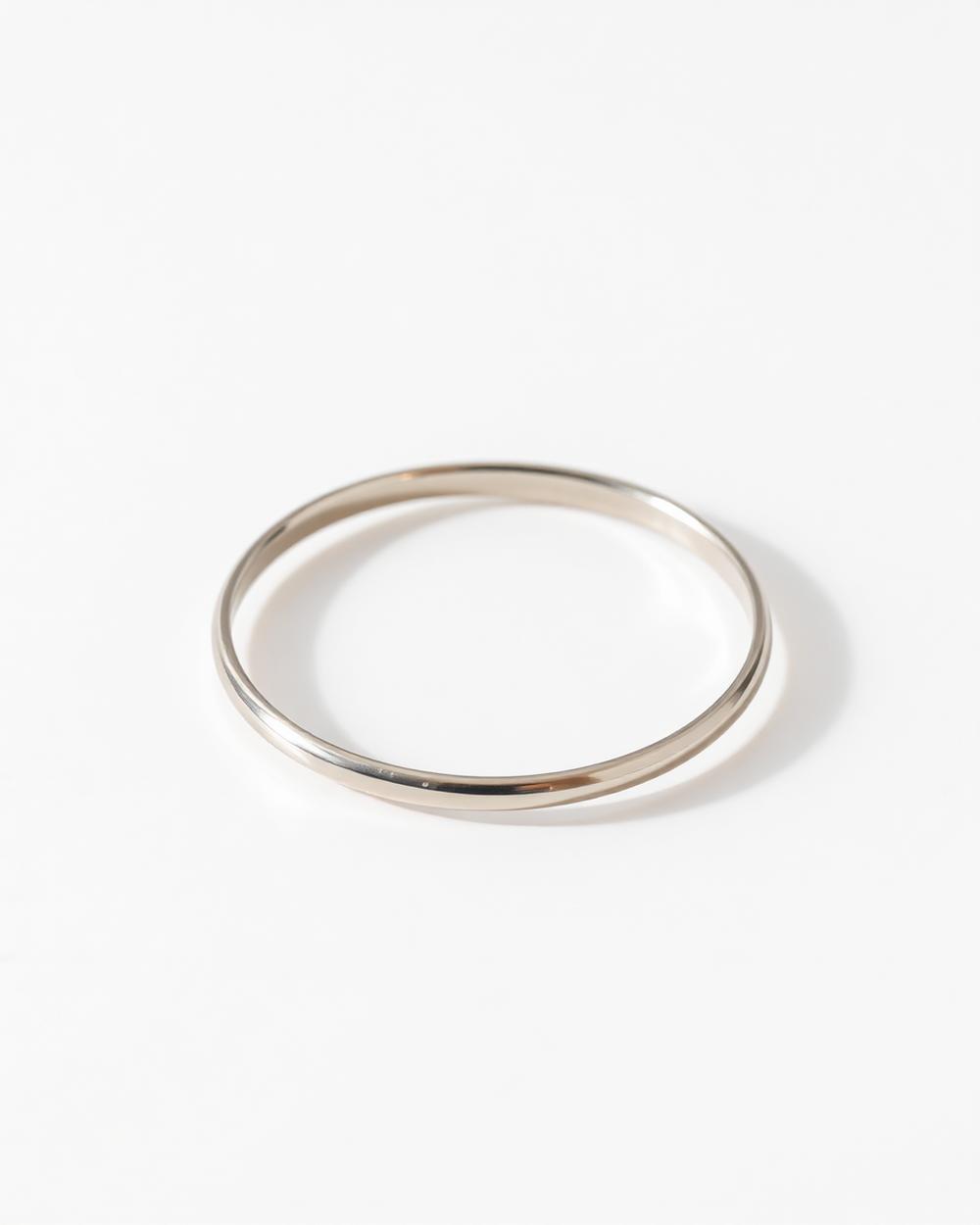 Open Bangle