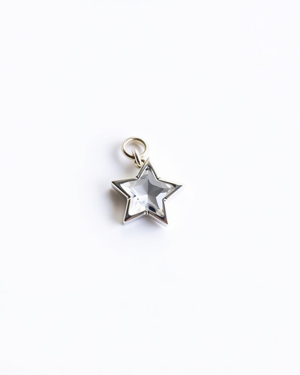 Star Charm