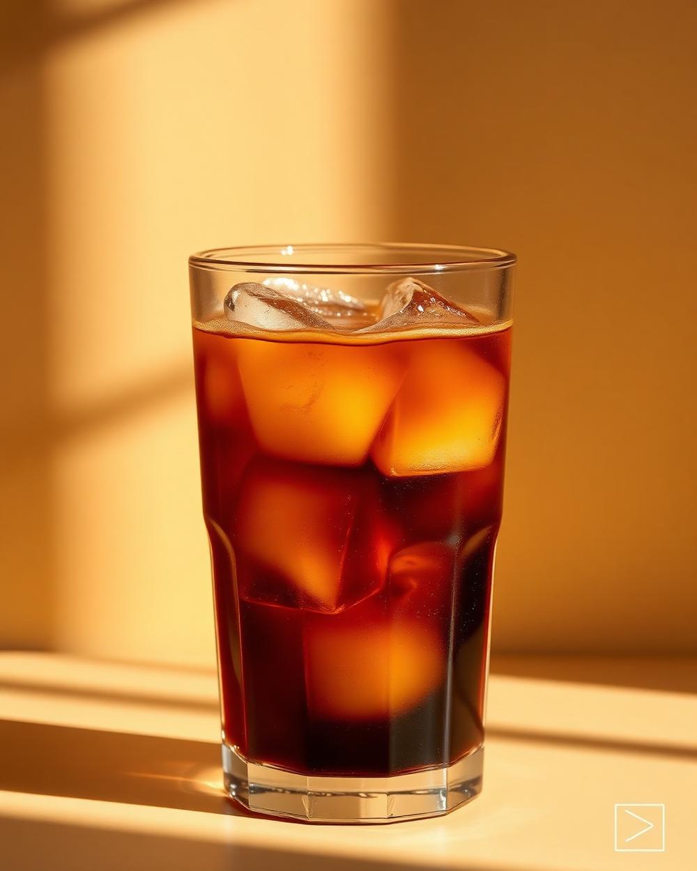 18-hour cold brew