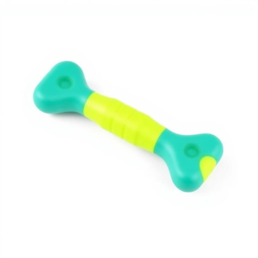 Tough Chew Bone