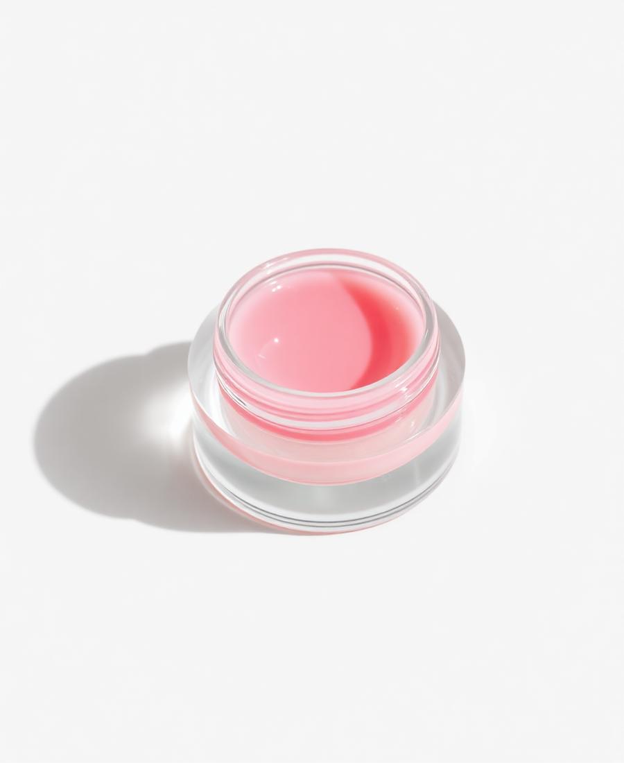 Glass Balm